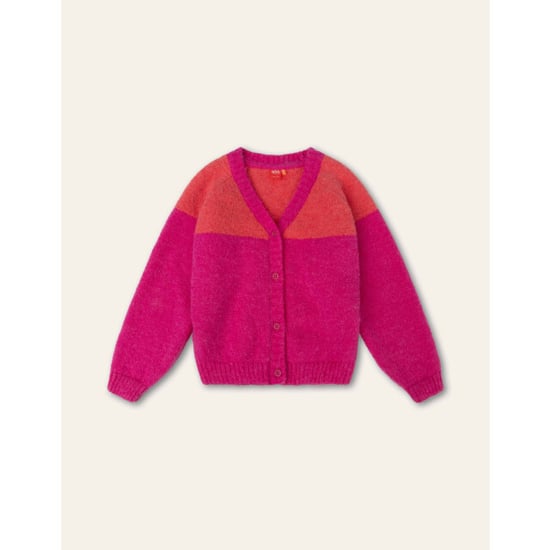Oilily Vedette vest - Image 3