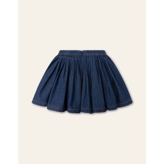 Oilily Solo rok - Image 4