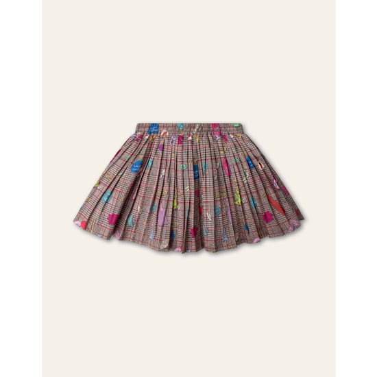 Oilily Souvenir rok - Image 4