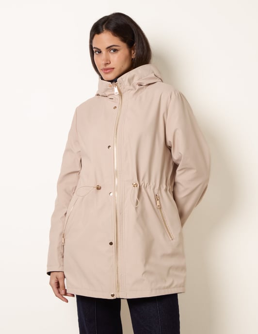 Reversible Raincoat - Image 2