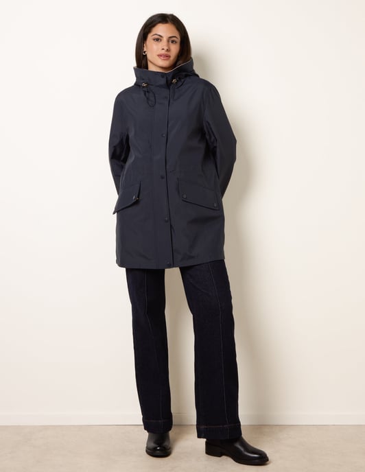 Reversible Raincoat - Image 3