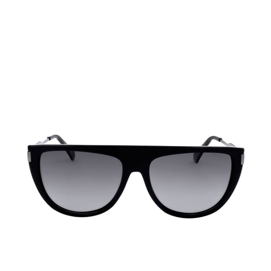 6221/s/x 807 140 mm - Image 1
