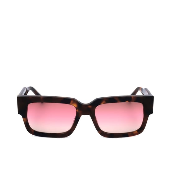 Ss7017 185 140 mm - Image 1