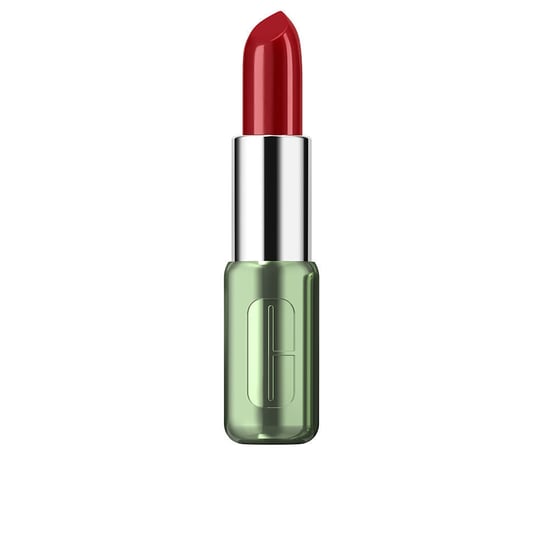 Pop Longwear Shine Lippenstift #cherry Pop 3,9 gr - Image 1
