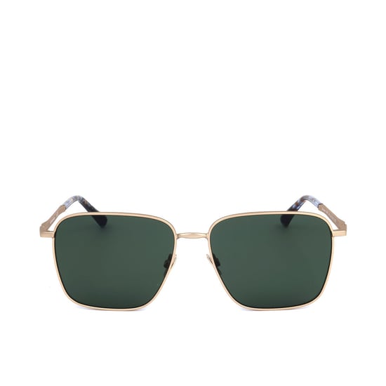 Ss6017 403 145 mm - Image 1