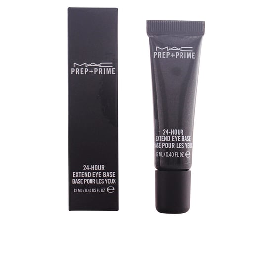 Prep + Prime 24h Extend Eye Base 12 ml - Image 1