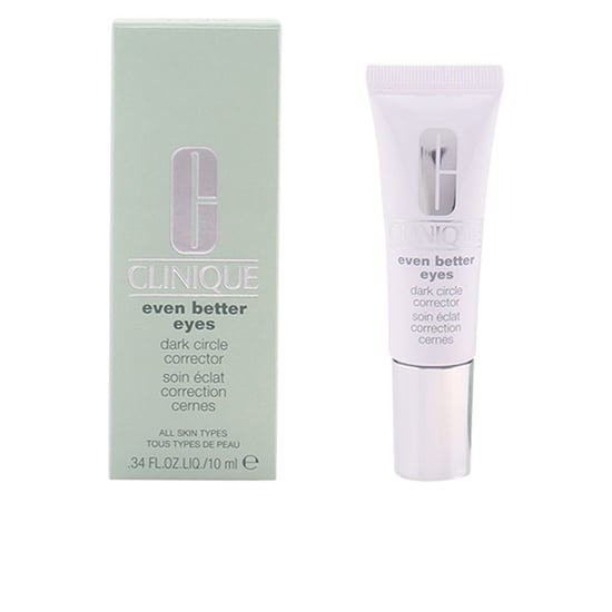 Even Better Eyes Dark Circles Corrector 10 ml - Image 1
