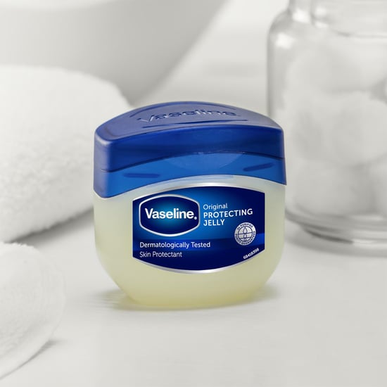 Vaseline Original Huidbescherming Petroleumgel voor Alle Huidtypes,100ml - Image 5