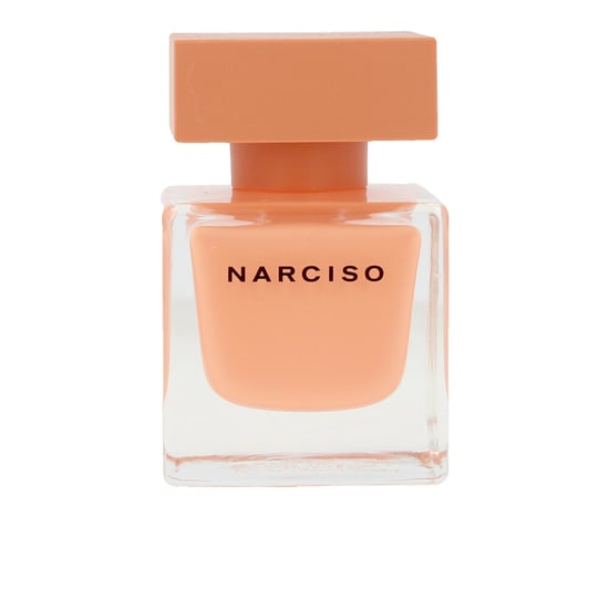 Narciso Ambree Edp Vapo 30 ml - Image 1