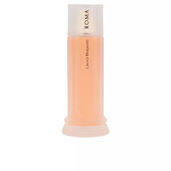 Roma Eau De Toilette Spray 100 ml - Image 1