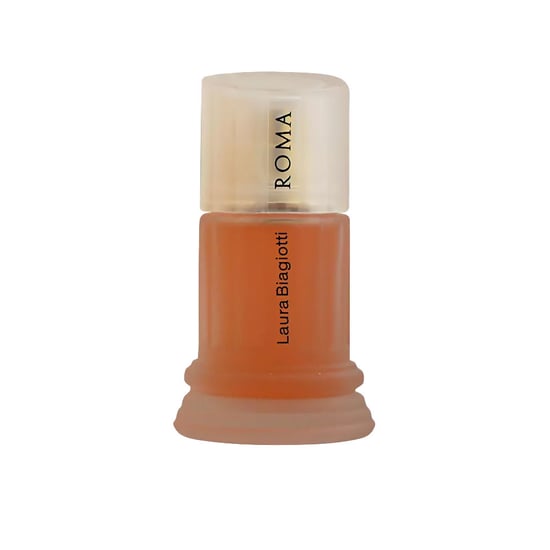 Roma Eau De Toilette Spray 50 ml - Image 1