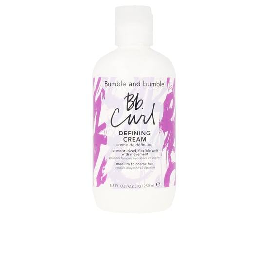 Bb Curl Defining Creme 250 ml - Image 1