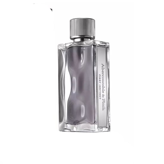 First Instinct Eau De Toilette Spray 50 ml - Image 1