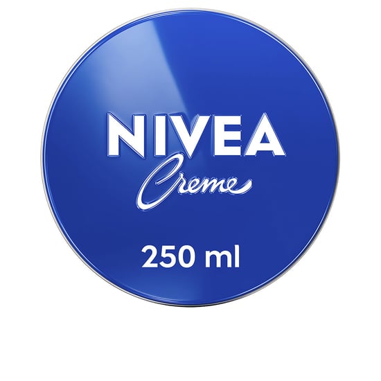 Blauw Kan Crème 250 ml - Image 1