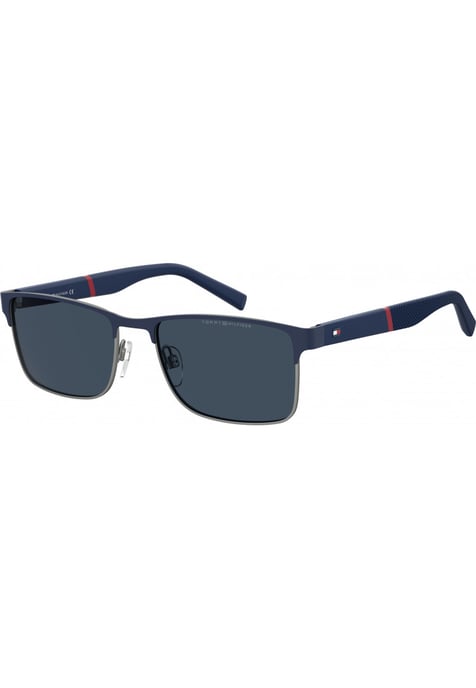 Tommy Hilfiger TH 2040 S 56 KU0 Sunglasses - Image 1