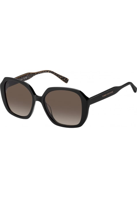 Tommy Hilfiger TH 2105 S 54 7YQ Zonnebril - Image 1