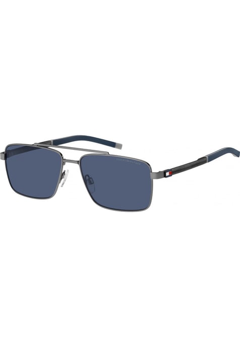 Tommy Hilfiger TH 2078 S 58 R80 Zonnebril - Image 1