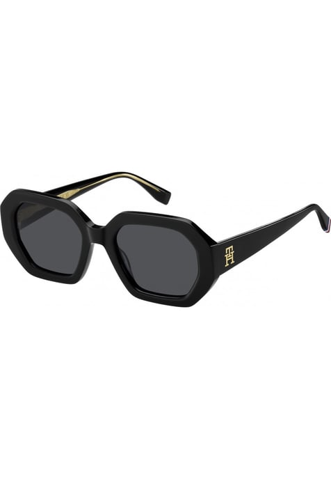 Tommy Hilfiger TH 2155 S 52 807 Sunglasses - Image 1