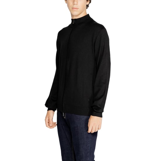 Hamaki-ho Men Knitwear - Image 3