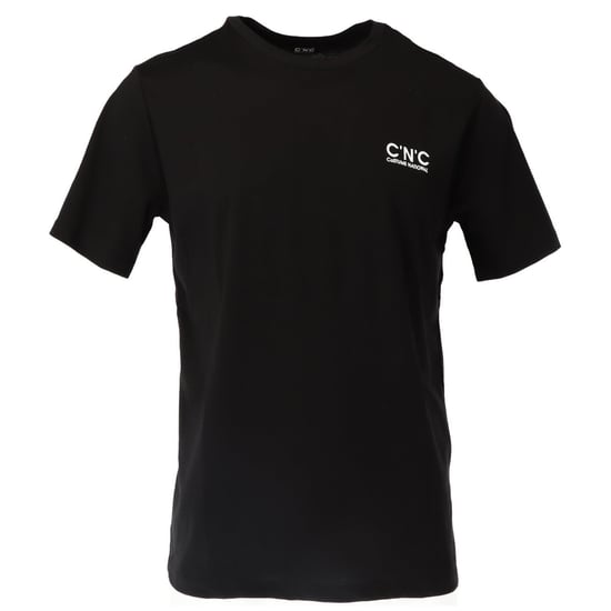 Cnc Costume National Heren T-Shirt - Image 1