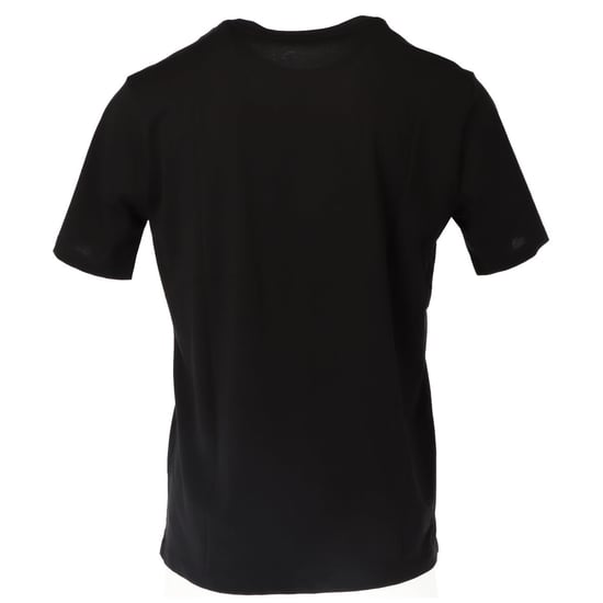 Cnc Costume National Heren T-Shirt - Image 2