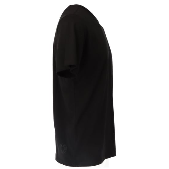 Cnc Costume National Heren T-Shirt - Image 3