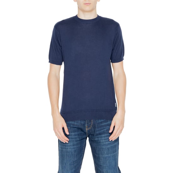Hamaki-ho Herr T-shirt - Image 2