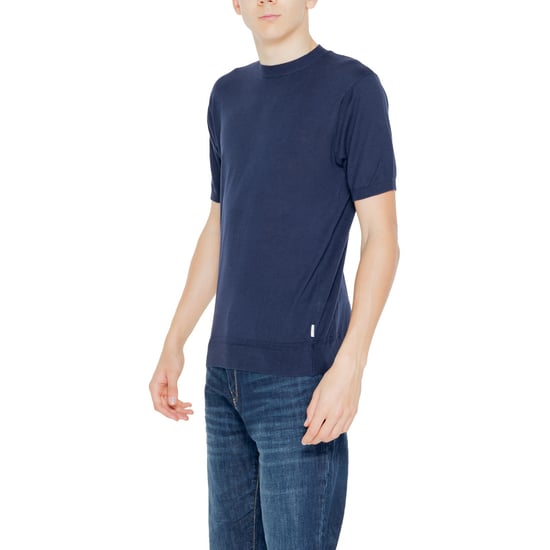Hamaki-ho Herr T-shirt - Image 4
