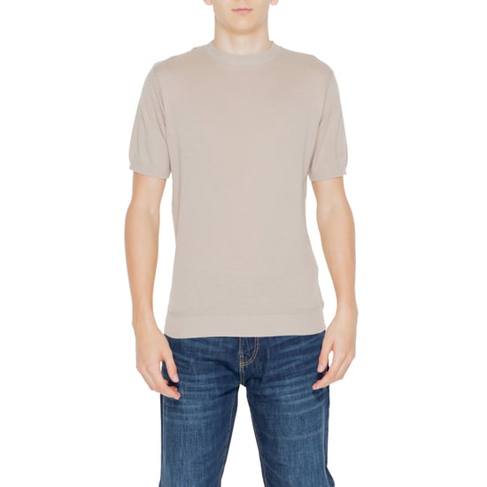 Hamaki-ho Herr T-shirt - Image 5