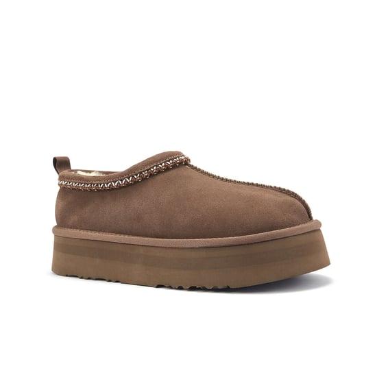 Outback platfoam braid clay - Image 2