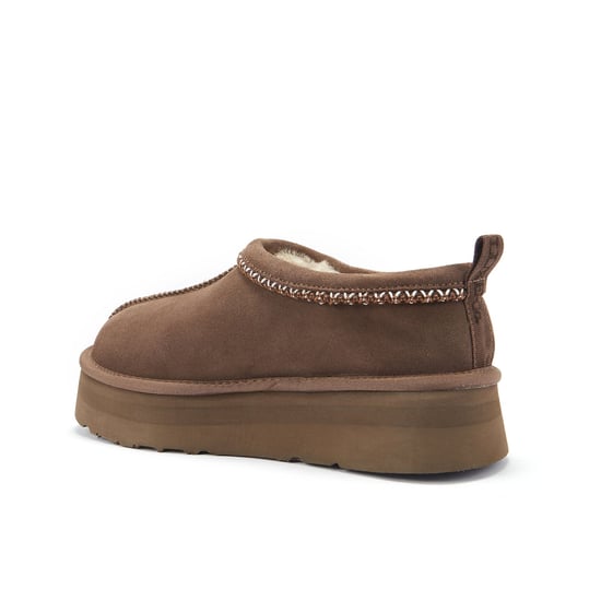 Outback platfoam braid clay - Image 3