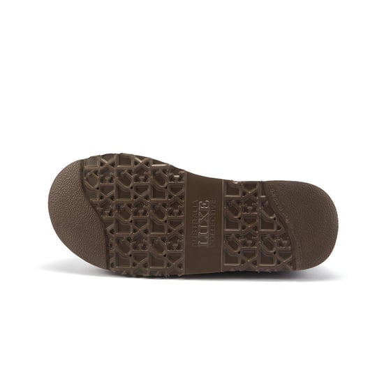 Outback platfoam braid clay - Image 4