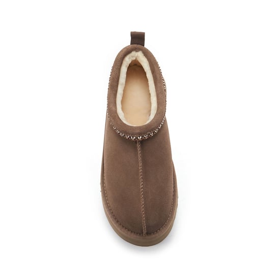 Outback platfoam braid clay - Image 5