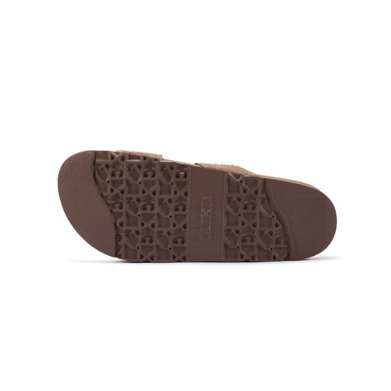 Brigitte Sandal Mushroom - Image 5