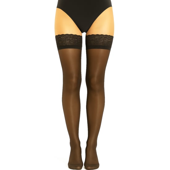 Dames 15 Denier Panty’s INCANTO - Image 1