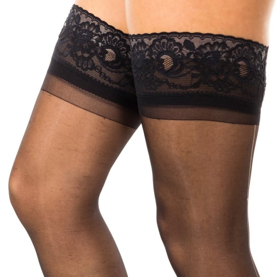 Dames 15 Denier Panty’s INCANTO - Image 3