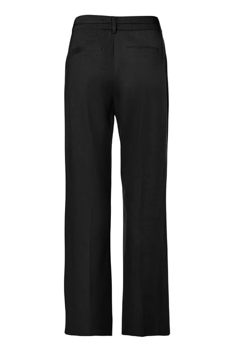 Paige Broek Zwart - Image 4