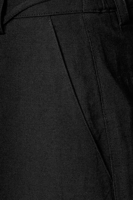 Paige Broek Zwart - Image 5