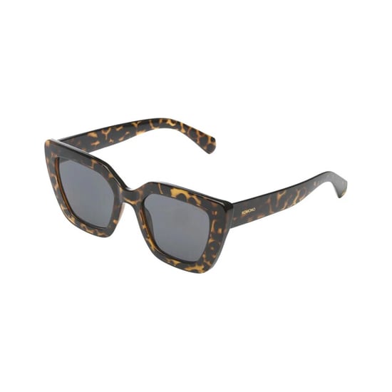 Komono Serena dark tortoise - Image 3