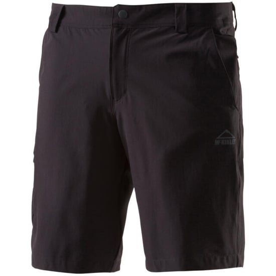Mckinley cameron ii mn outdoor short heren - - Image 1