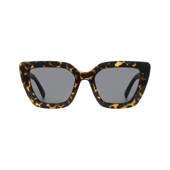 Komono Serena dark tortoise - Image 1