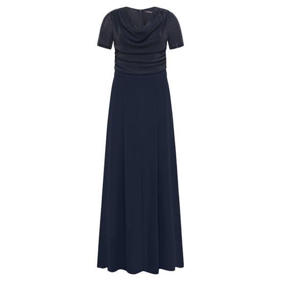 Vera Mont Jumpsuit 04324825 - Image 2