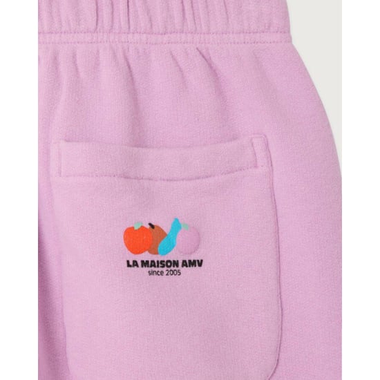 American Vintage Bermuda/short atu09ah - Image 2