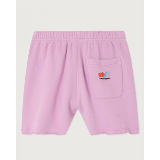 American Vintage Bermuda/short atu09ah - Image 3