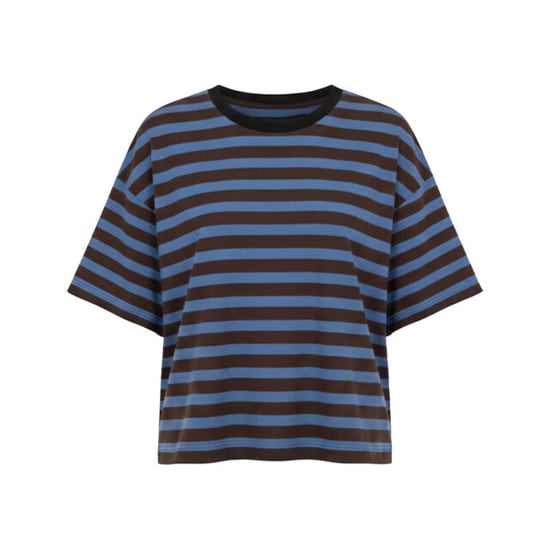 Pom Amsterdam T-shirt sp9718 - Image 1