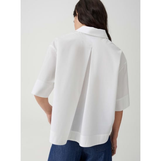 Opus Filsona - Image 3