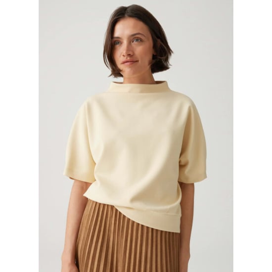 Opus Golli - Image 1