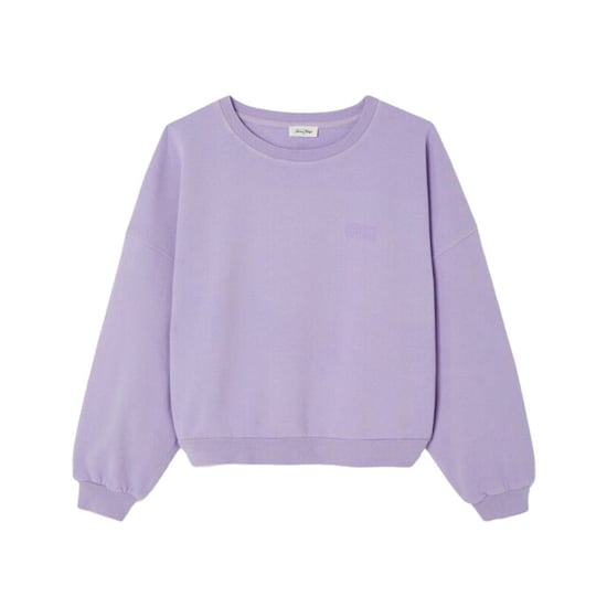 American Vintage Sweat jit03ah - Image 1