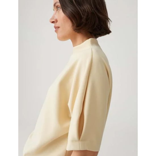 Opus Golli - Image 3