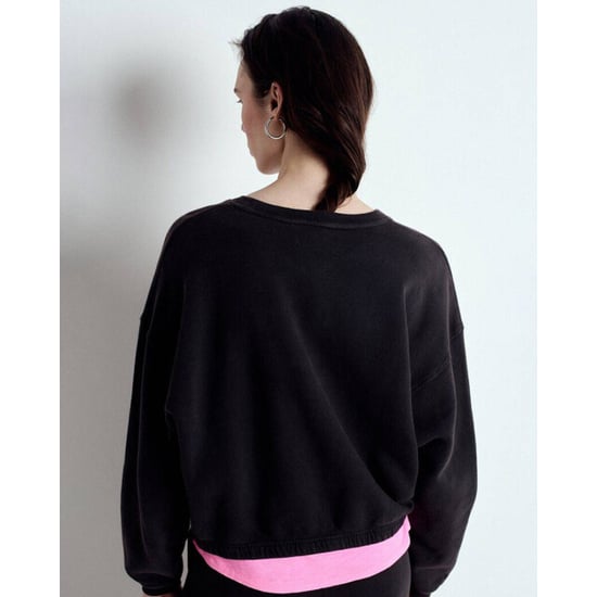 American Vintage Sweat izu03ah - Image 4